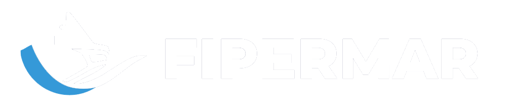 FIPERMAR