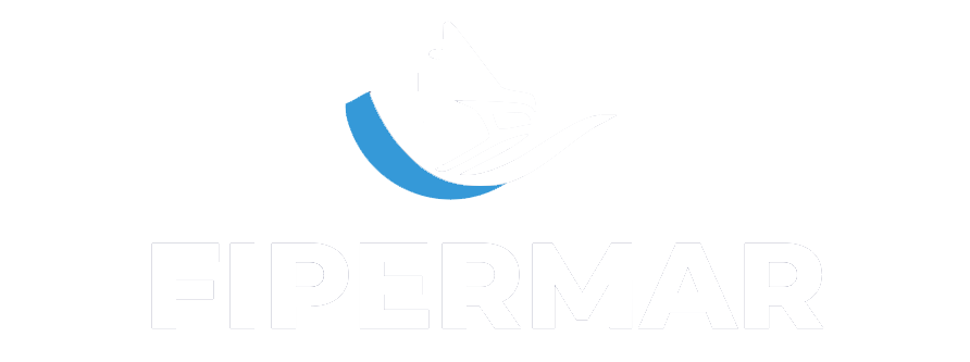 FIPERMAR